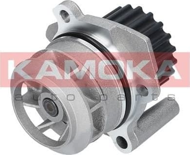 Water Pump, engine cooling T0020 - image 4