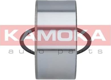 Wheel Bearing Kit 5600086 - image 4