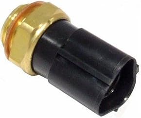 Temperature Switch, radiator fan TS10292