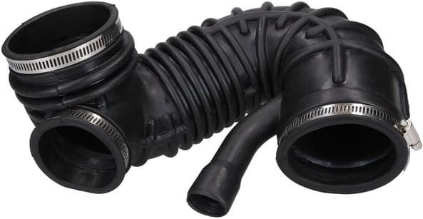 Charge Air Hose 7912530
