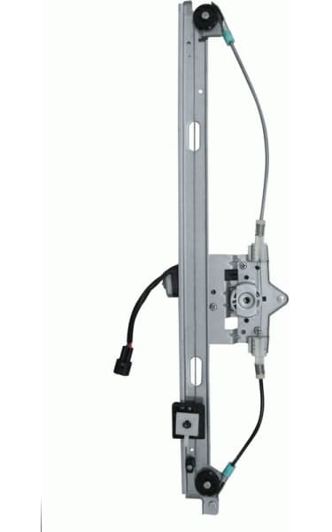 Window Regulator 64.80178.0