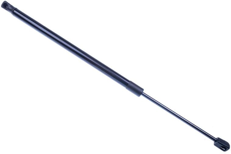 Gas Spring, boot/cargo area G110405