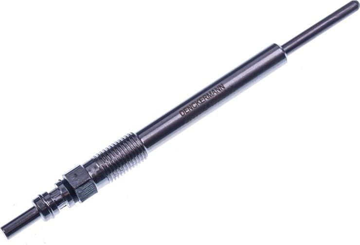 Glow Plug E300072