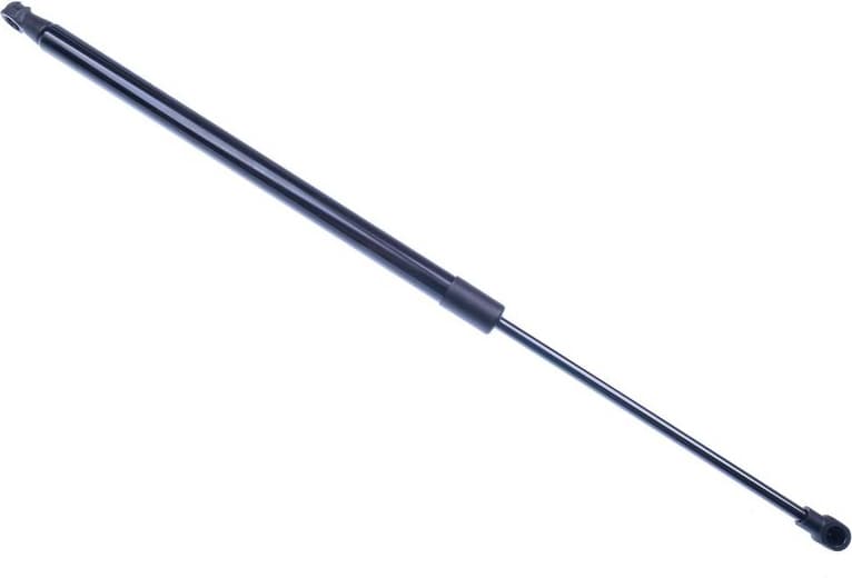Gas Spring, boot/cargo area G110423