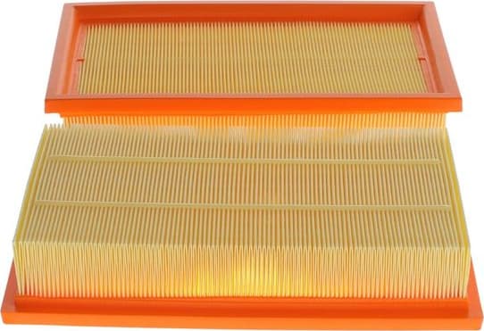 Air Filter F 026 400 872 - image 2