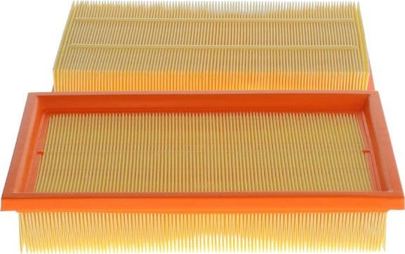 Air Filter F 026 400 872 - image 4