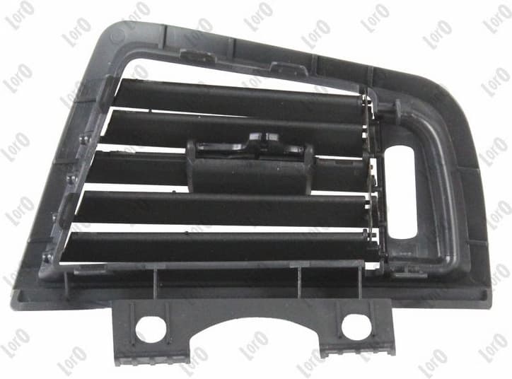 Dashboard Air Nozzle LORO 135-99-041 - image 2