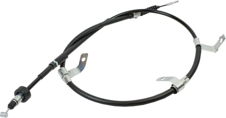 Cable Pull, parking brake 32-1624