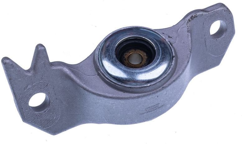 Suspension Strut Support Mount D600313