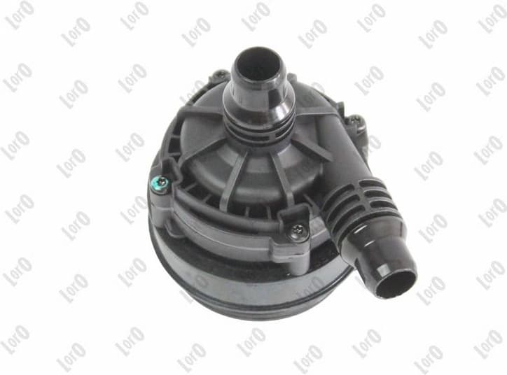 Auxiliary Water Pump (cooling water circuit) LORO 138-01-079