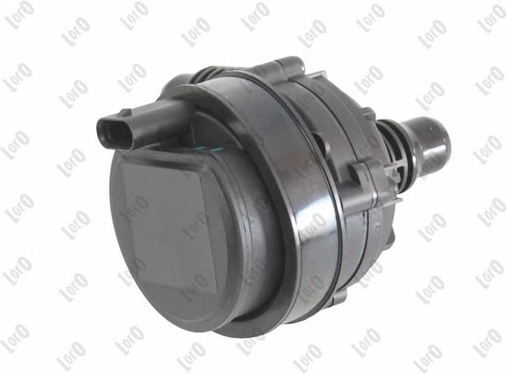 Auxiliary Water Pump (cooling water circuit) LORO 138-01-079 - image 2