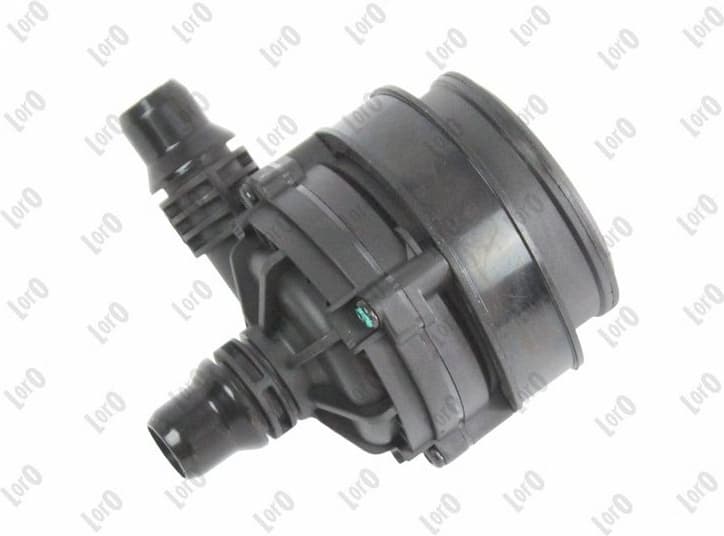 Auxiliary Water Pump (cooling water circuit) LORO 138-01-079 - image 3