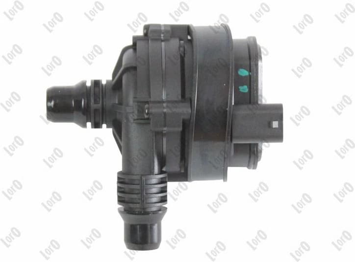 Auxiliary Water Pump (cooling water circuit) LORO 138-01-079 - image 4