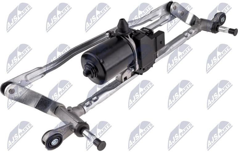 Wiper Linkage ESW-FT-049