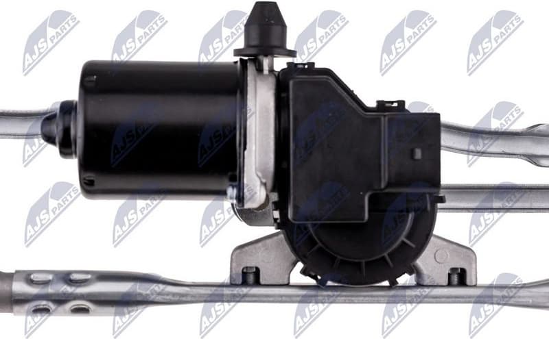 Wiper Linkage ESW-FT-049 - image 4