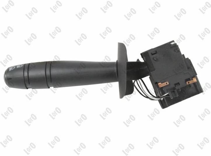 Steering Column Switch LORO 135-04-028 - image 4
