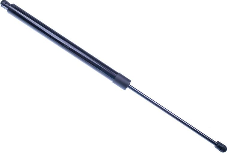 Gas Spring, boot/cargo area G110403