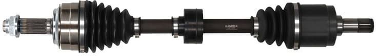Drive Shaft 5011299