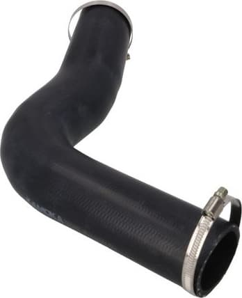 Charge Air Hose 7910488