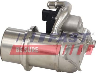 EGR Module FT05113