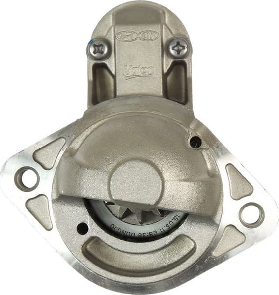 Starter Valeo S3115(VALEO)