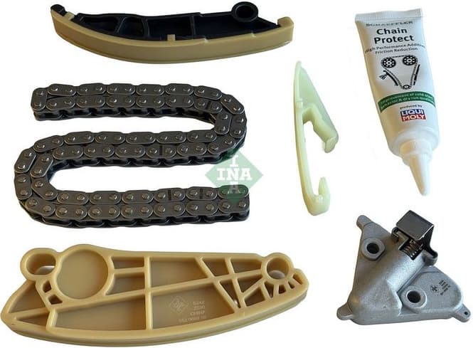 Timing Chain Kit 559179321