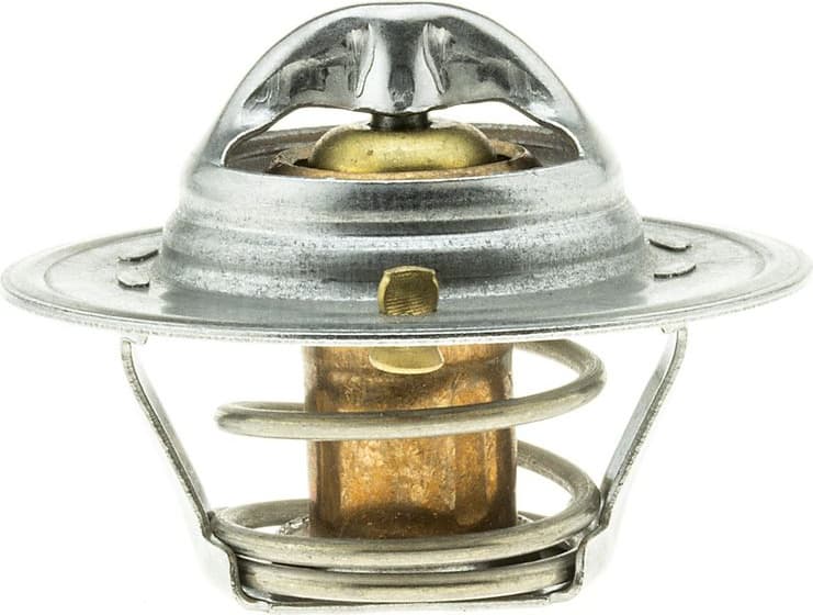Thermostat, coolant 240-82JK