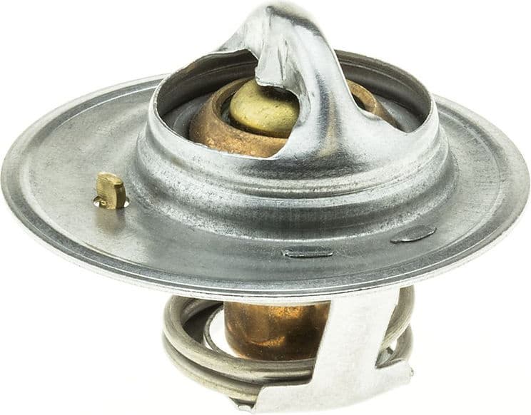 Thermostat, coolant 240-82JK - image 4