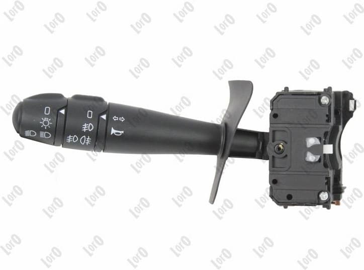 Steering Column Switch LORO 135-04-019