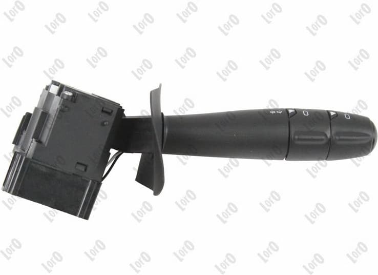 Steering Column Switch LORO 135-04-019 - image 4