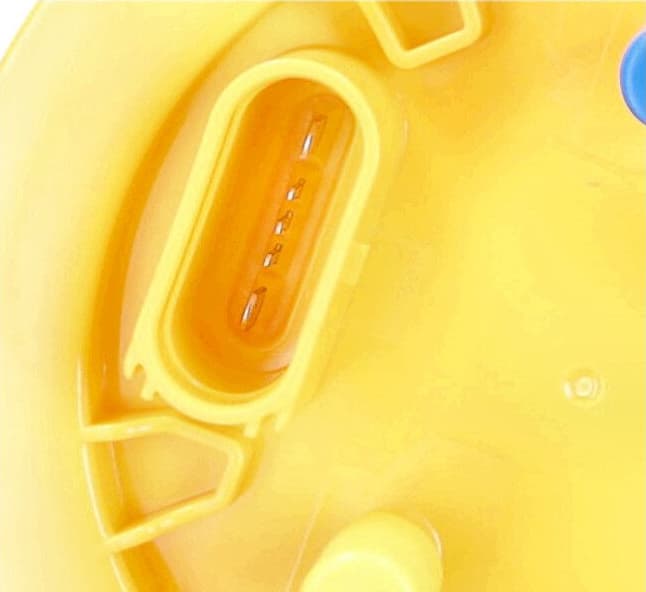 Fuel Supply Module 43-0236 - image 3