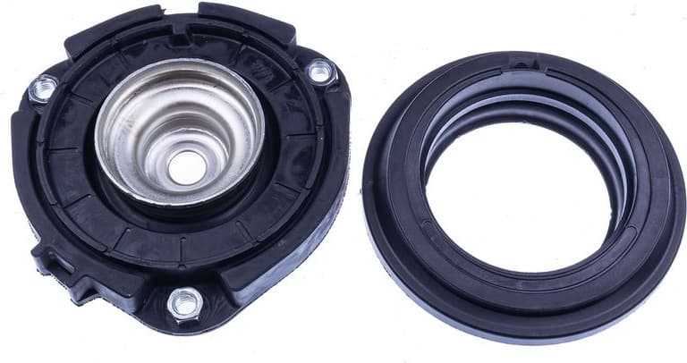 Repair Kit, suspension strut support mount D600355