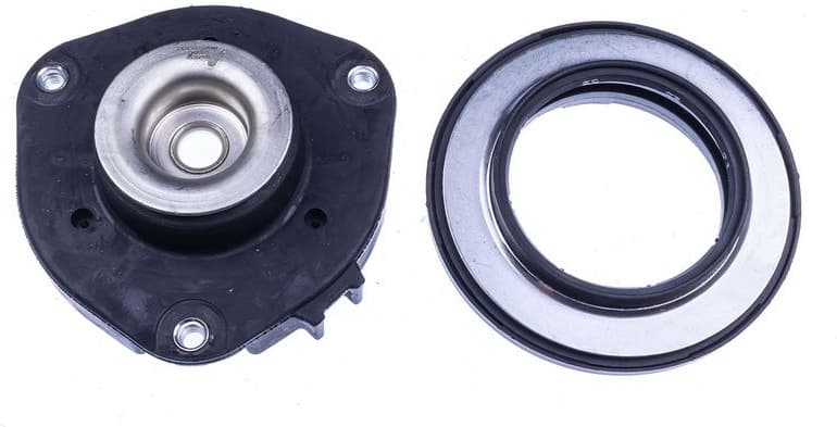 Repair Kit, suspension strut support mount D600355 - image 2