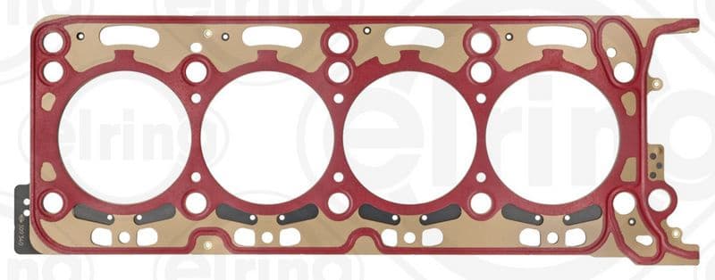 Gasket, cylinder head 309.340