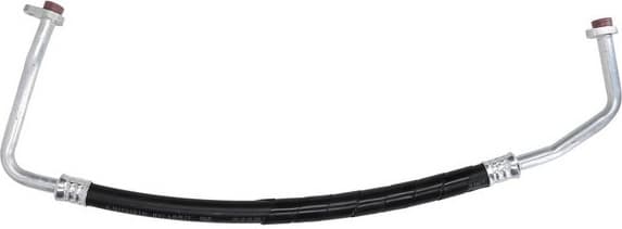 High-pressure Line, air conditioning 7930037 - image 2