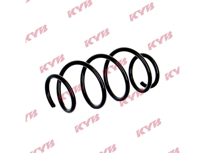 Suspension Spring K-Flex RA1688 - image 2