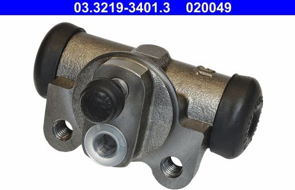 Wheel Brake Cylinder 03.3219-3401.3