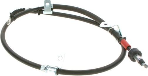 Cable Pull, parking brake 1987482838 - image 6