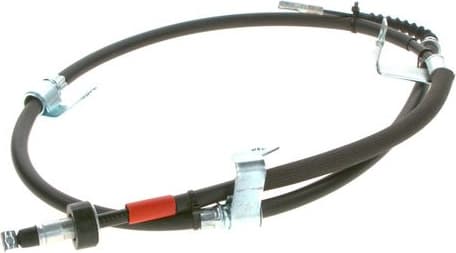 Cable Pull, parking brake 1987482838 - image 7