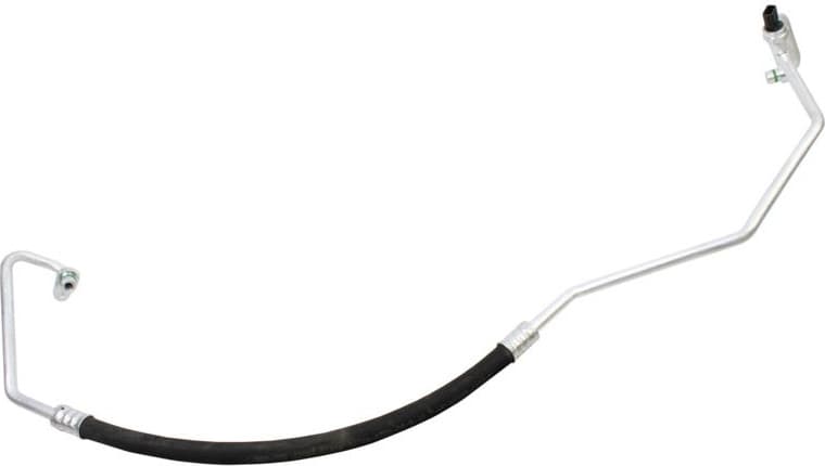 High-pressure Line, air conditioning AC930043