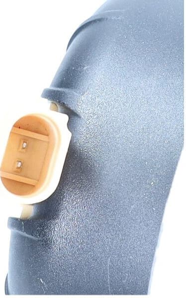 Mounting, engine 40-0849