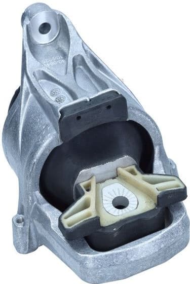 Mounting, engine 40-0849 - image 3