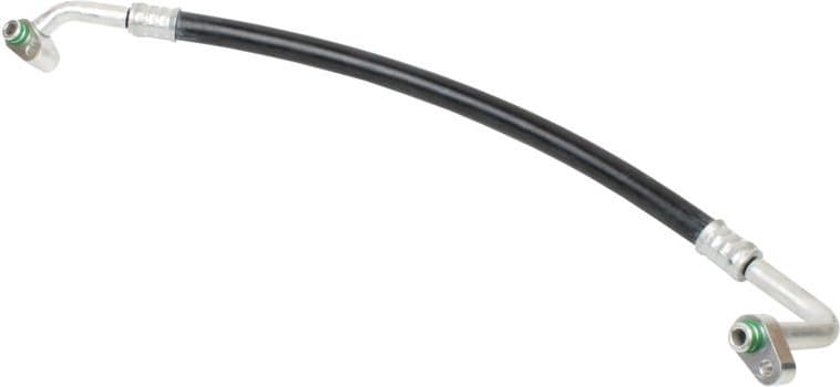 High-pressure Line, air conditioning AC930036