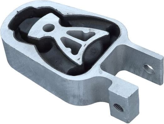 Mounting, engine 40-0861