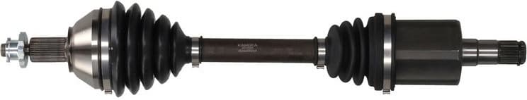 Drive Shaft 5011944