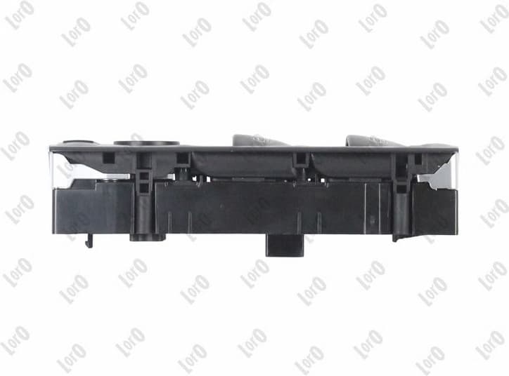 Switch, window regulator LORO 135-05-032 - image 4