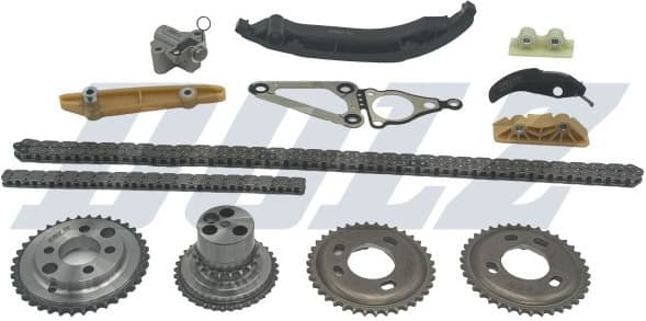 Timing Chain Kit SKCF014C