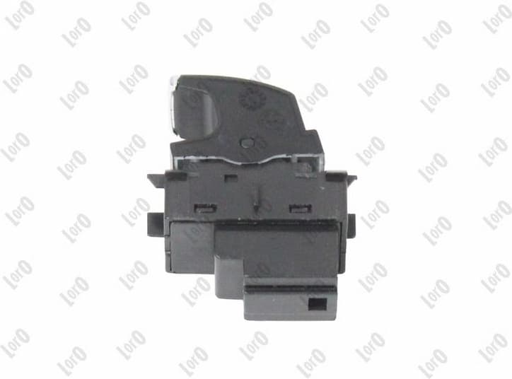 Switch, window regulator LORO 135-06-055 - image 3