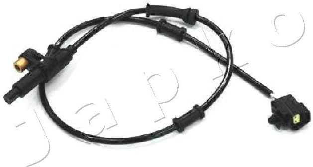 Sensor, wheel speed 151W15