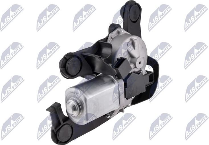 Wiper Motor ESW-CT-017